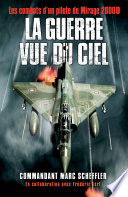 La guerre vue du ciel /