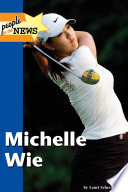 Michelle Wie /