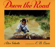 Down the road /
