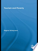 Tourism and poverty