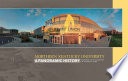 Northern Kentucky University : A Panoramic History /