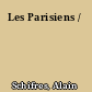 Les Parisiens /