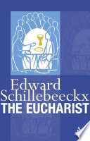 The eucharist /