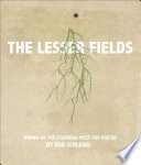 The lesser fields /