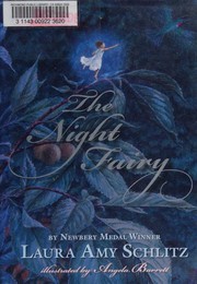 The night fairy /