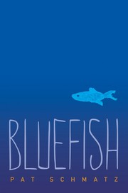 Bluefish /