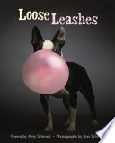 Loose leashes /