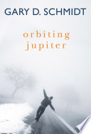 Orbiting Jupiter /