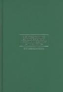 Business politics and the State in twentieth-century Latin America /