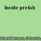 Inside prefab