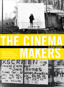 The Cinema makers public life and the exhibition of difference in south-eastern and central europe since the 1960s /