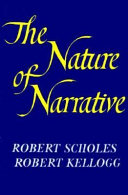 The nature of narrative /