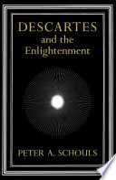 Descartes and the Enlightenment