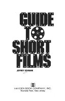 Guide to short films /