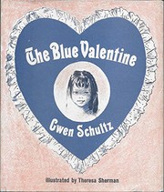 The blue valentine /
