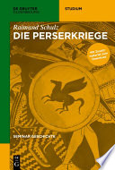 Die Perserkriege /