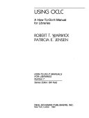 PC management : a how-to-do-it manual for selecting, organizing, and managing personal computers in libraries /