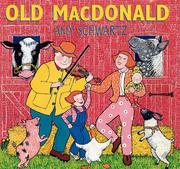 Old MacDonald /