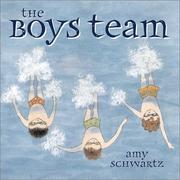 The Boys Team /