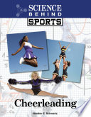 Cheerleading /