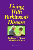 Parkinson's disease : 300 tips for making life easier /