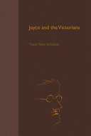 Joyce and the Victorians /