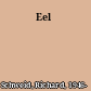 Eel