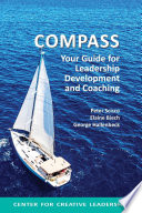 Compass : your guide for leadership development and coaching /