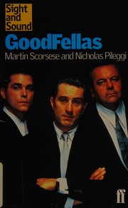 GoodFellas /