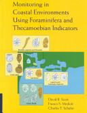 Monitoring in coastal environments using Foraminifera and Thecamoebian indicators