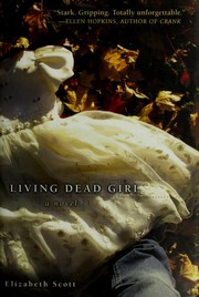 Living dead girl /