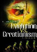 Evolution vs. creationism : an introduction /