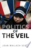 The politics of the veil /