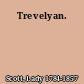 Trevelyan.