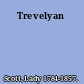 Trevelyan