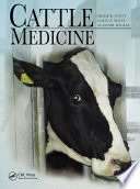 Cattle medicine