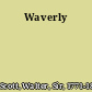 Waverly