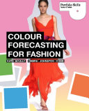 Color forecasting for fashion /