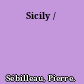 Sicily /