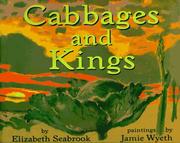 Cabbages and kings /