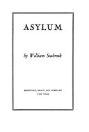 Asylum,