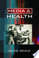 Media and health