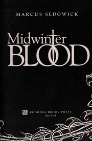 Midwinterblood /
