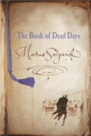 The book of Dead Days /