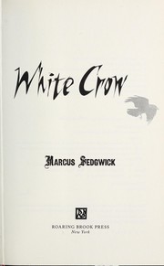 White crow /