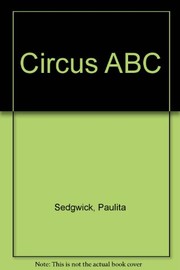 Circus ABC /