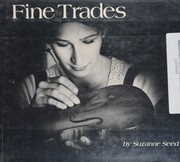 Fine trades /