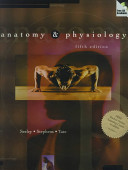 Anatomy and physiology /