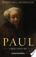 Paul a brief history /