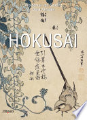 Hokusai /